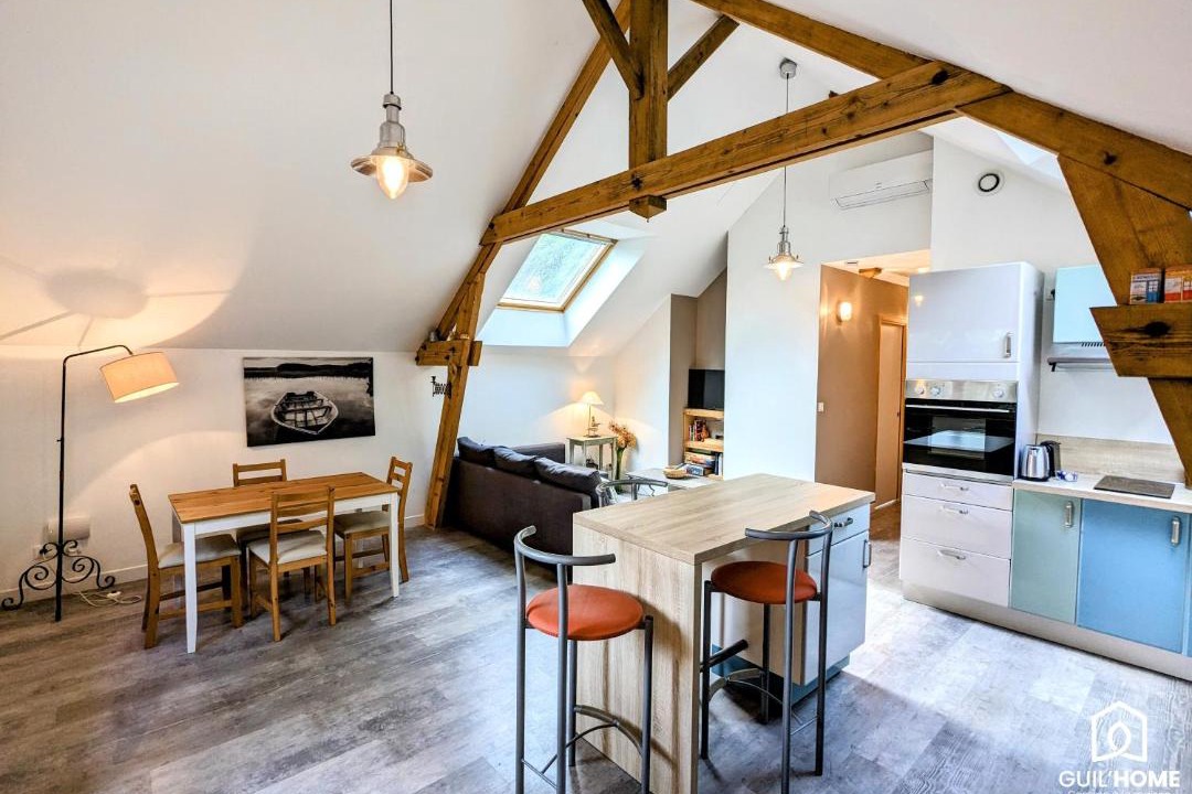 Photo of Others in Boigny-sur-Bionne