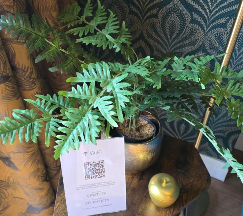 Photo of Others in Mendham