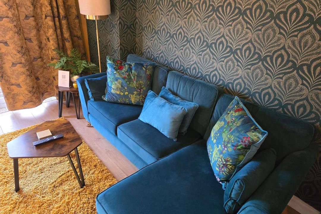 Photo of Others in Mendham