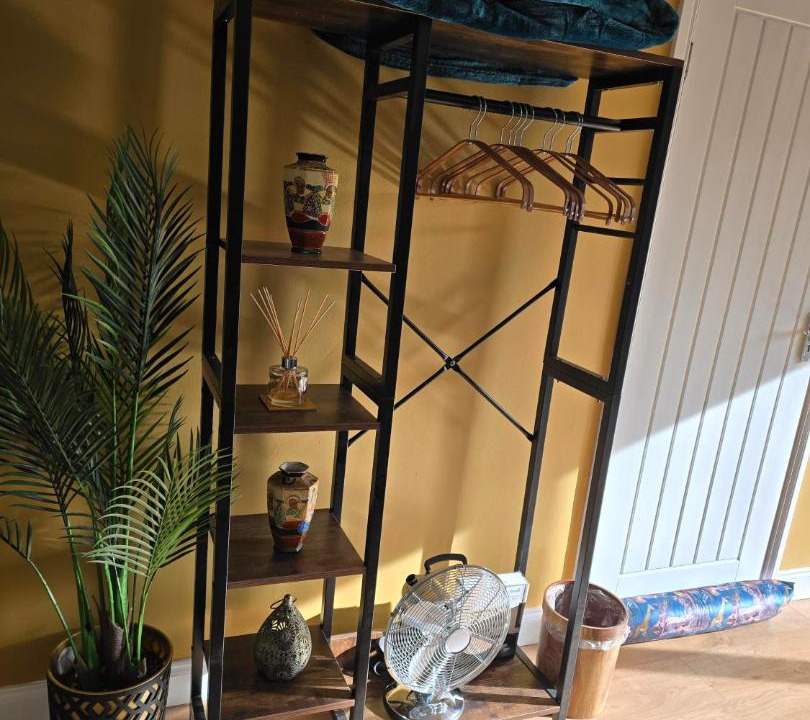 Photo of Others in Mendham