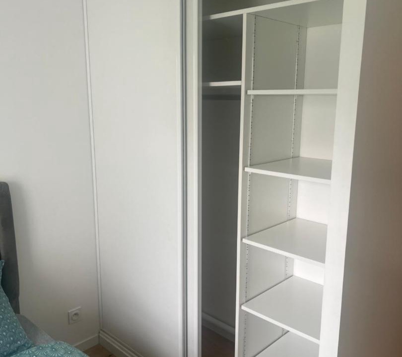 Photo of Others in Pantin