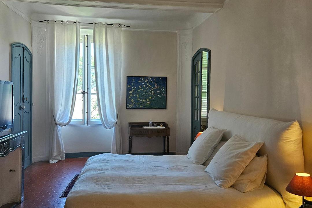 Photo of Others in Brignoles