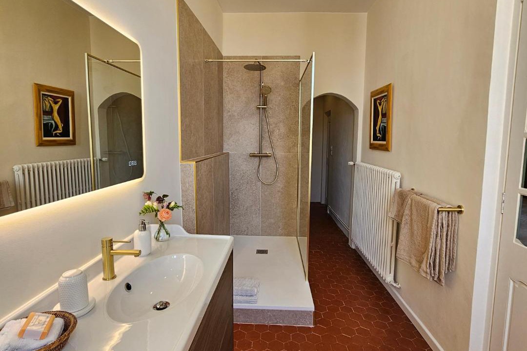 Photo of Others in Brignoles