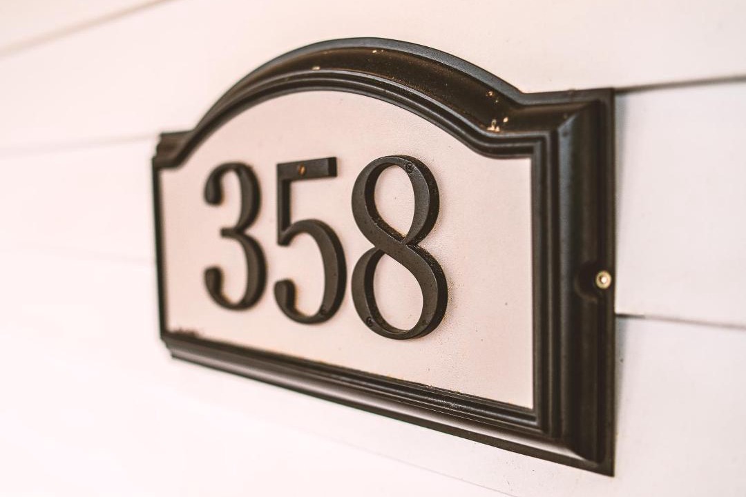 Photo of Others in Parrsboro