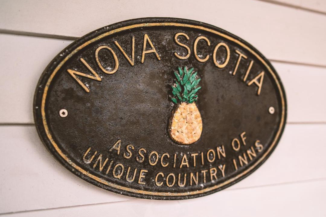 Photo of Others in Parrsboro