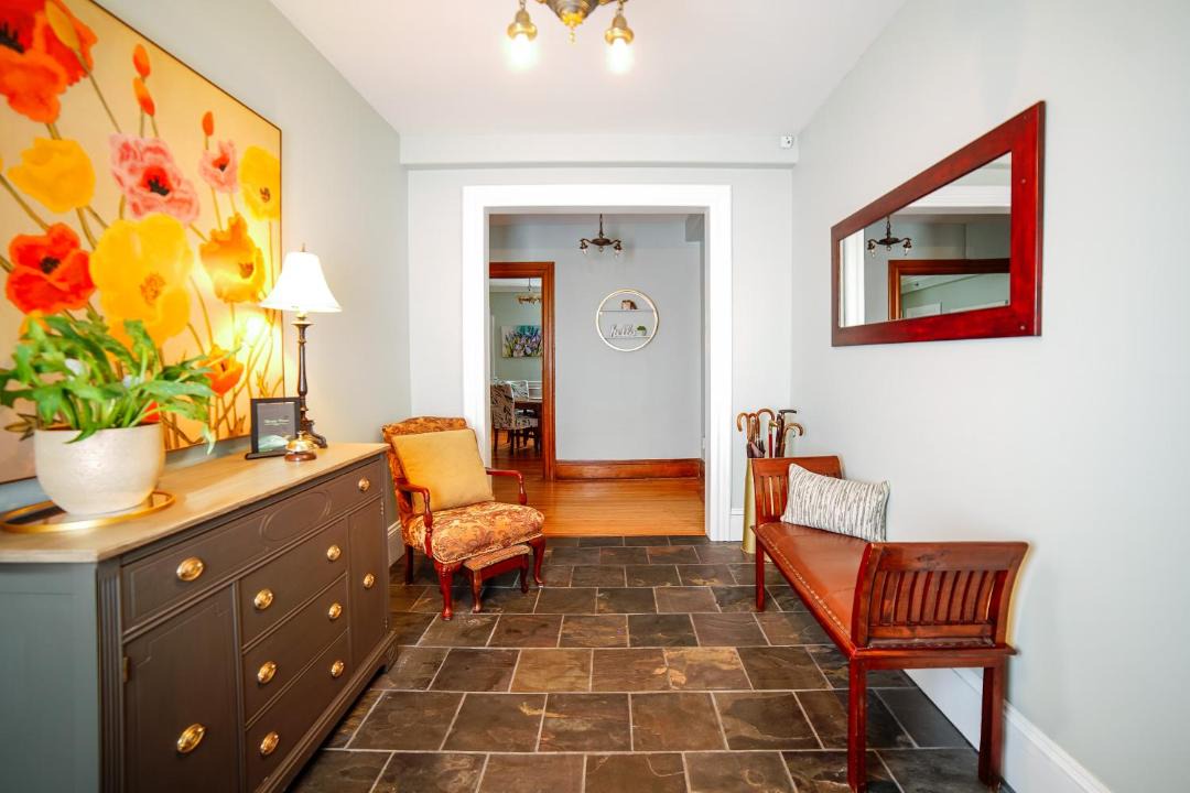 Photo of Others in Parrsboro