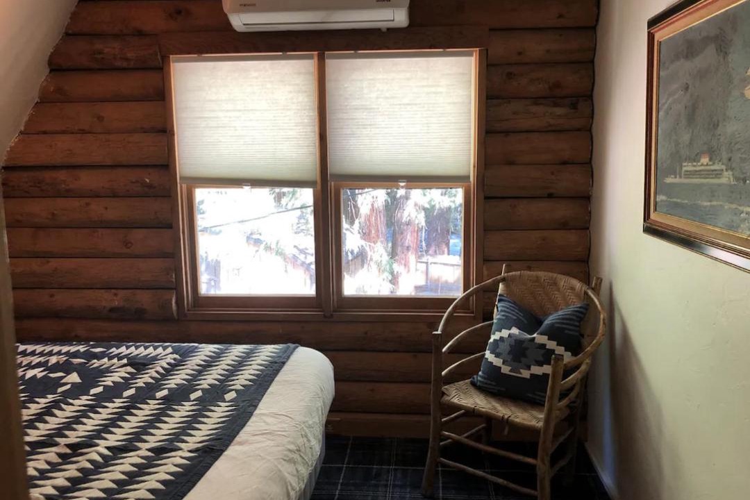 Photo of Others in Idyllwild