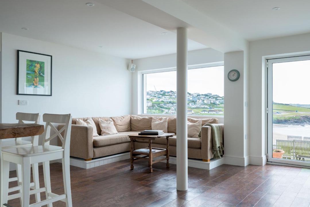 Photo of Others in Treator