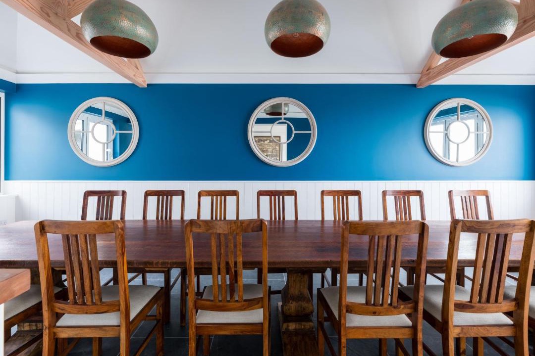 Photo of Others in Treator