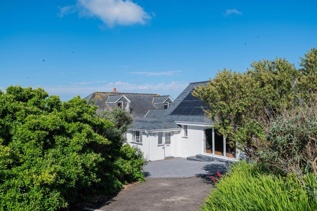 Photo of Others in Treator