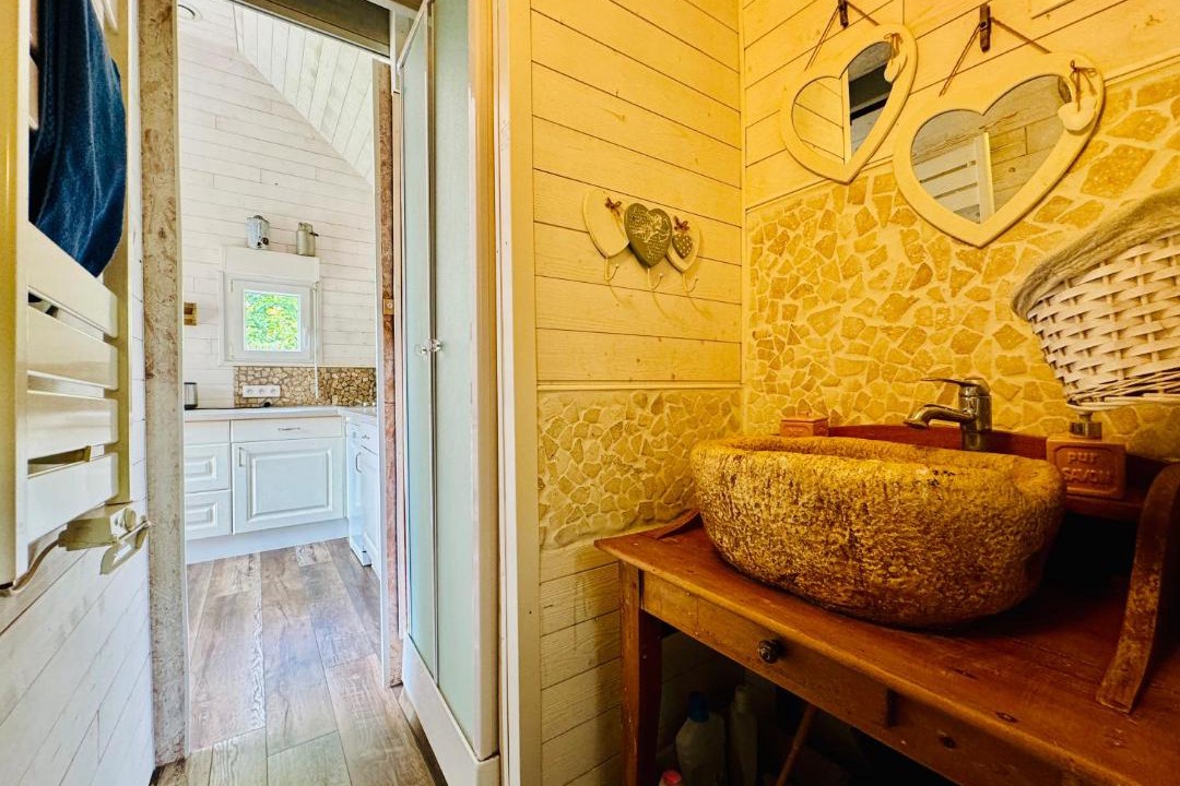 Photo of Others in Conde-sur-Seulles