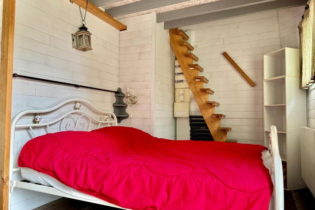 Photo of Others in Conde-sur-Seulles