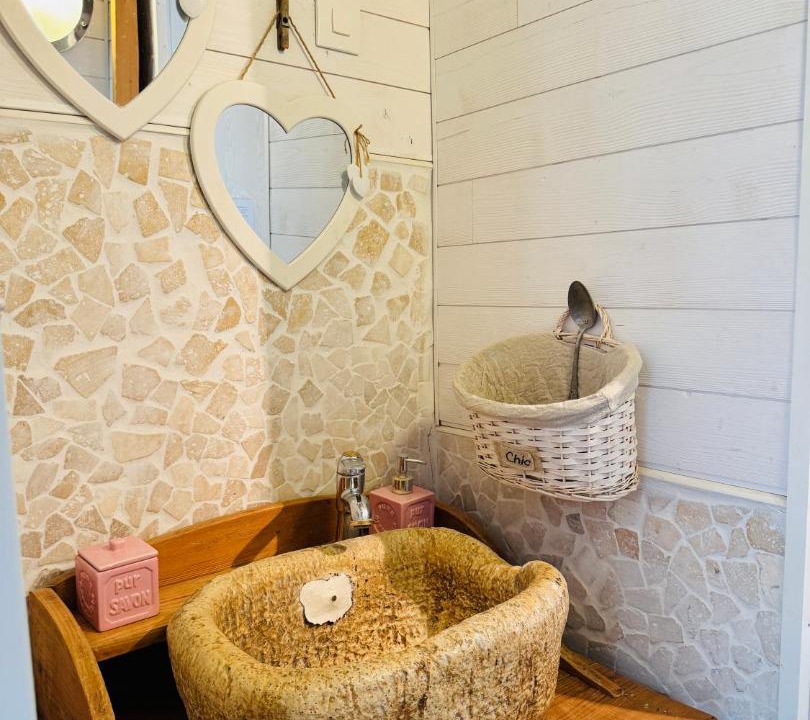 Photo of Others in Conde-sur-Seulles