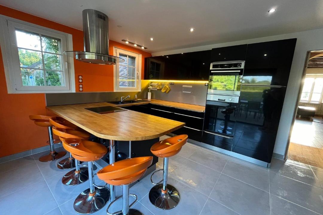 Photo of Others in Neauphe-sous-Essai