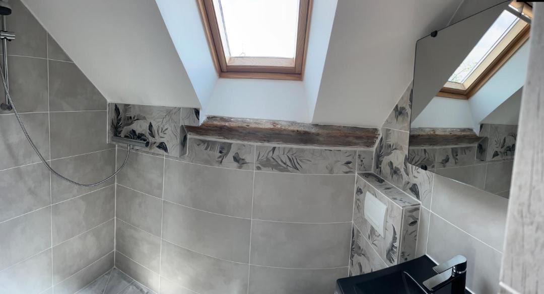 Photo of Others in Neauphe-sous-Essai