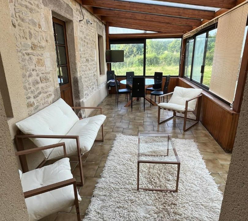 Photo of Others in Neauphe-sous-Essai