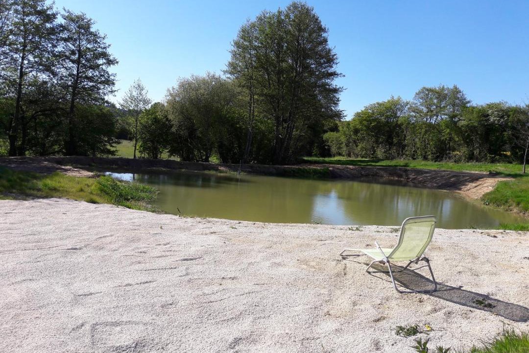 Photo of Others in Neauphe-sous-Essai