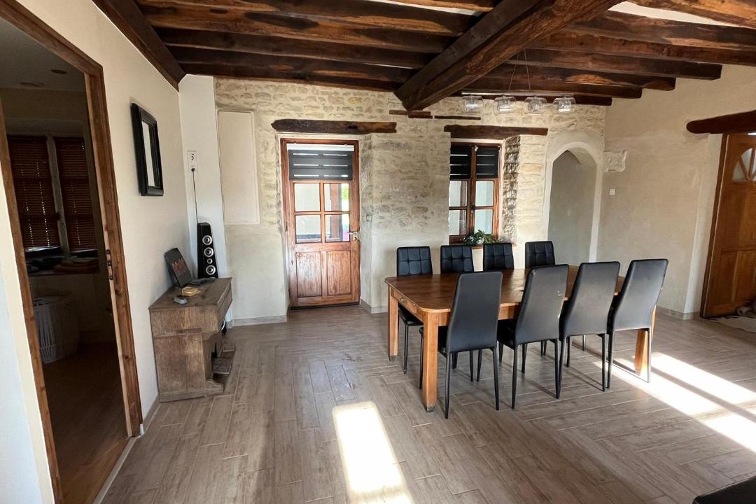 Photo of Others in Neauphe-sous-Essai