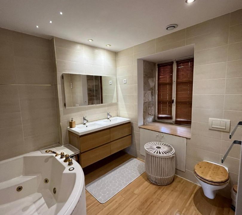 Photo of Others in Neauphe-sous-Essai