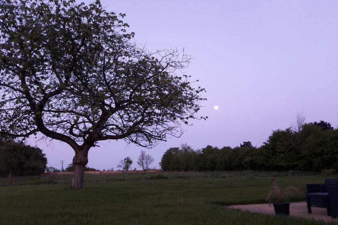 Photo of Others in Neauphe-sous-Essai