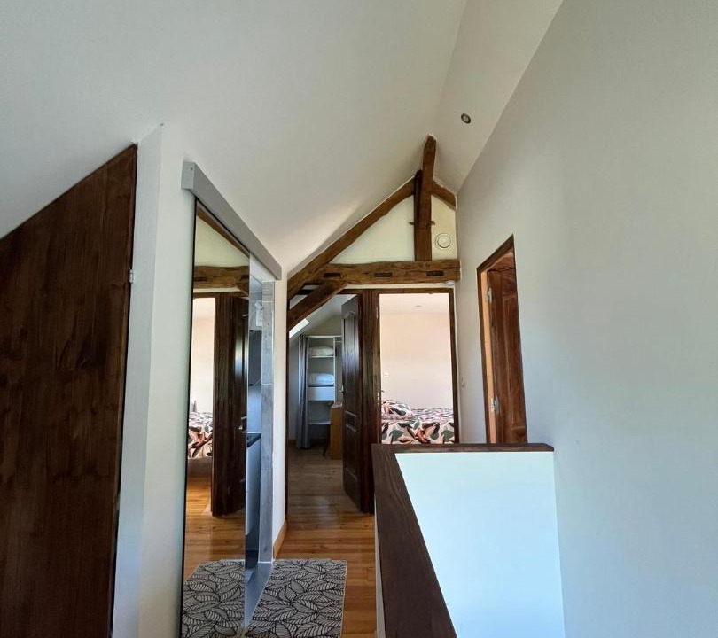 Photo of Others in Neauphe-sous-Essai