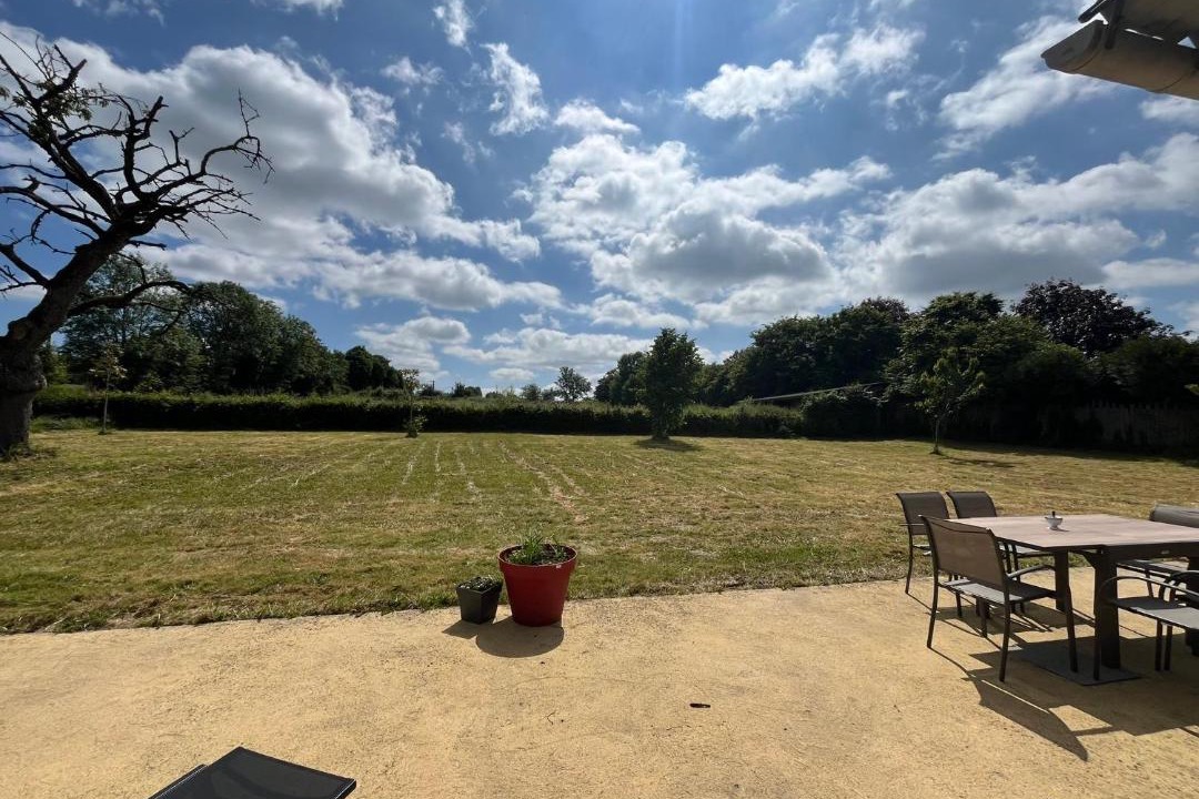 Photo of Others in Neauphe-sous-Essai