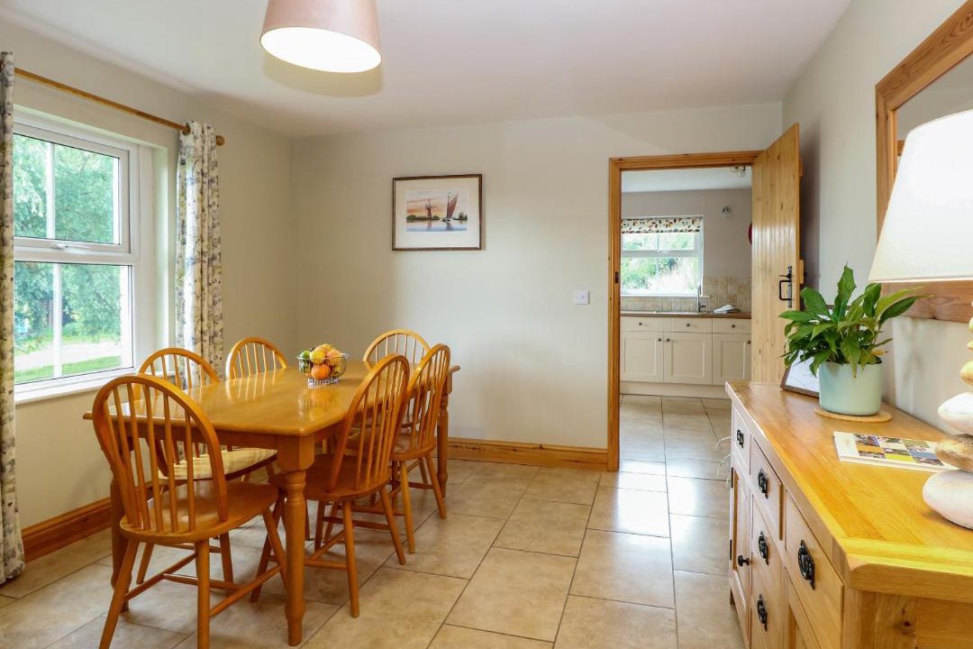 Photo of Others in Great Yarmouth