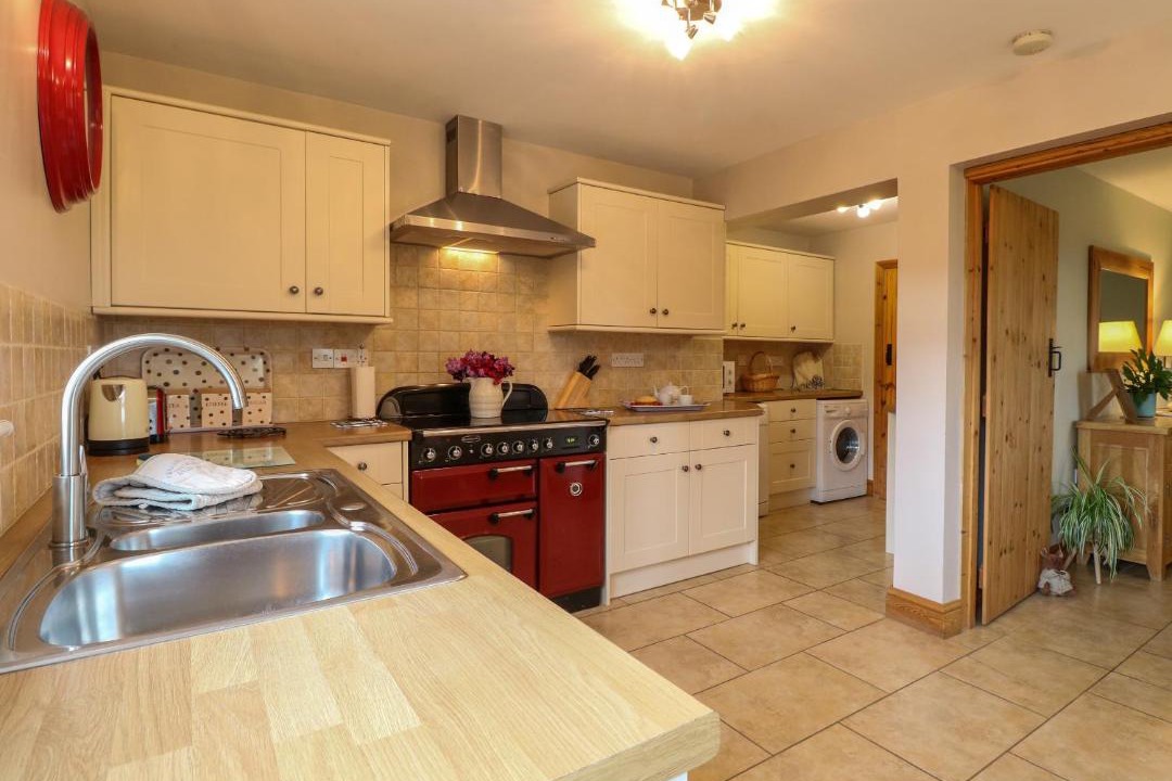 Photo of Others in Great Yarmouth