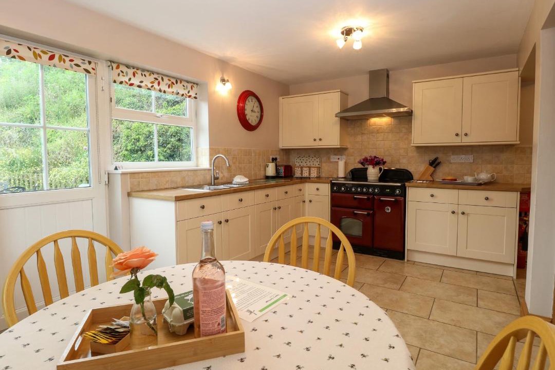 Photo of Others in Great Yarmouth