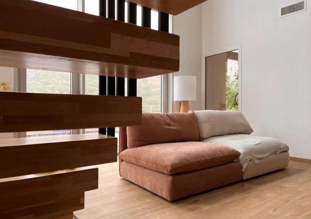 Photo of Others in Ville-di-Paraso