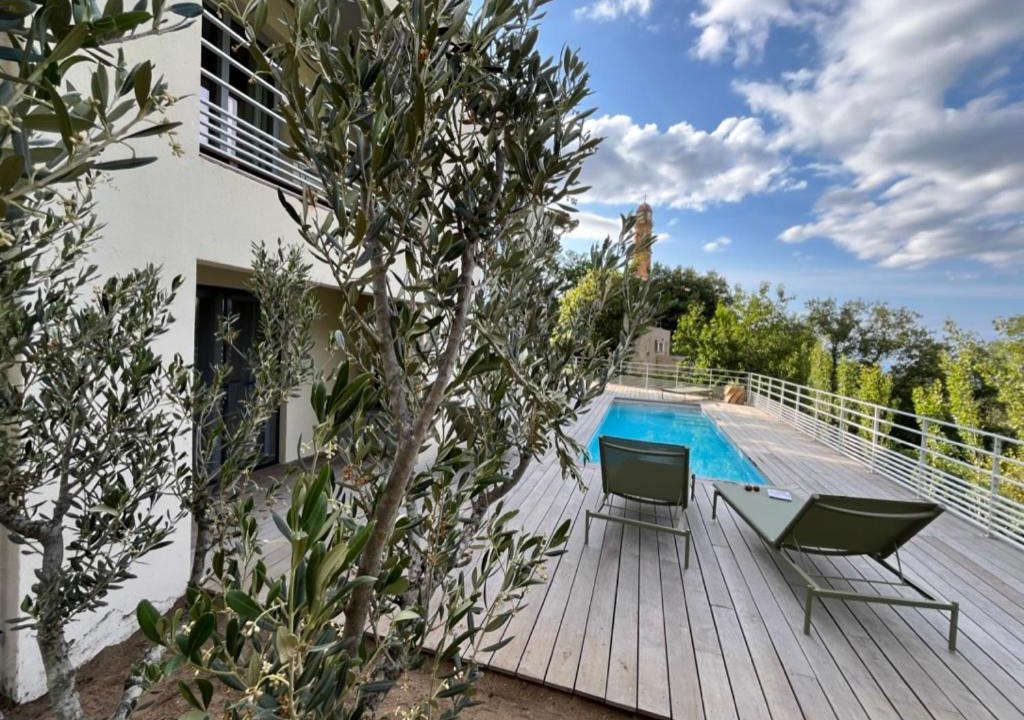 Photo of Others in Ville-di-Paraso