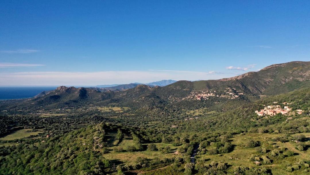 Photo of Others in Ville-di-Paraso