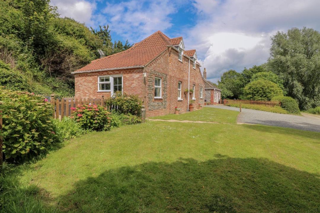 Photo of Others in Great Yarmouth