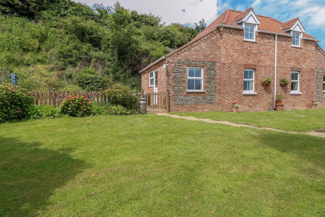 Photo of Others in Great Yarmouth