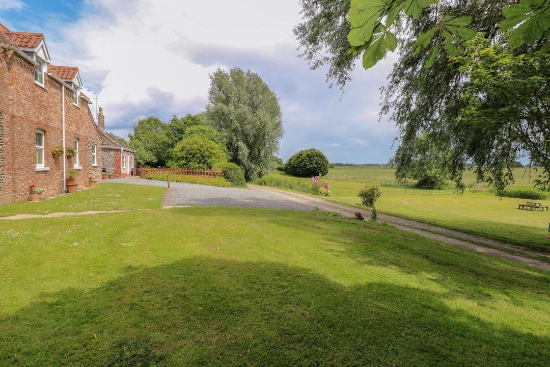 Photo of Others in Great Yarmouth