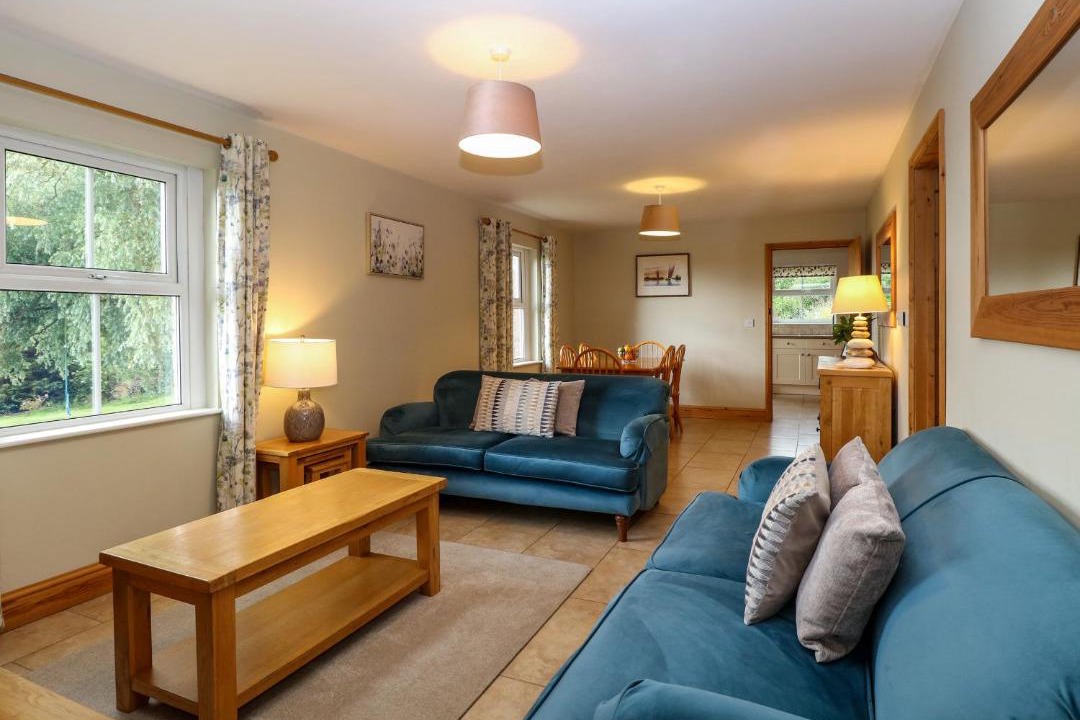 Photo of Others in Great Yarmouth