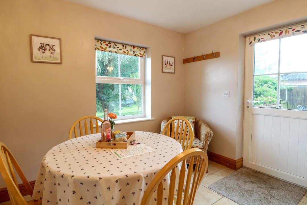 Photo of Others in Great Yarmouth