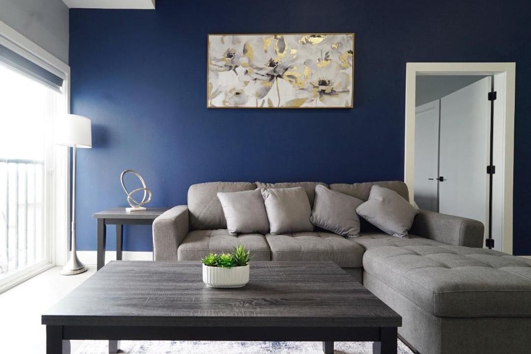 Photo of Others in Ocean Shores