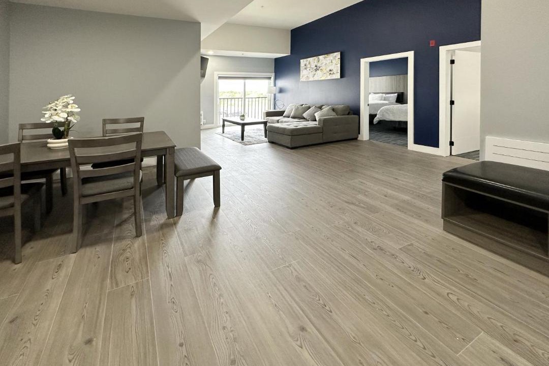 Photo of Others in Ocean Shores