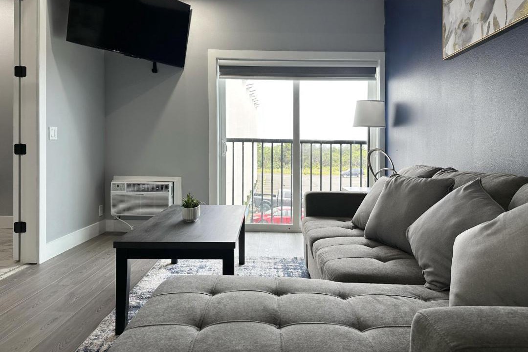 Photo of Others in Ocean Shores