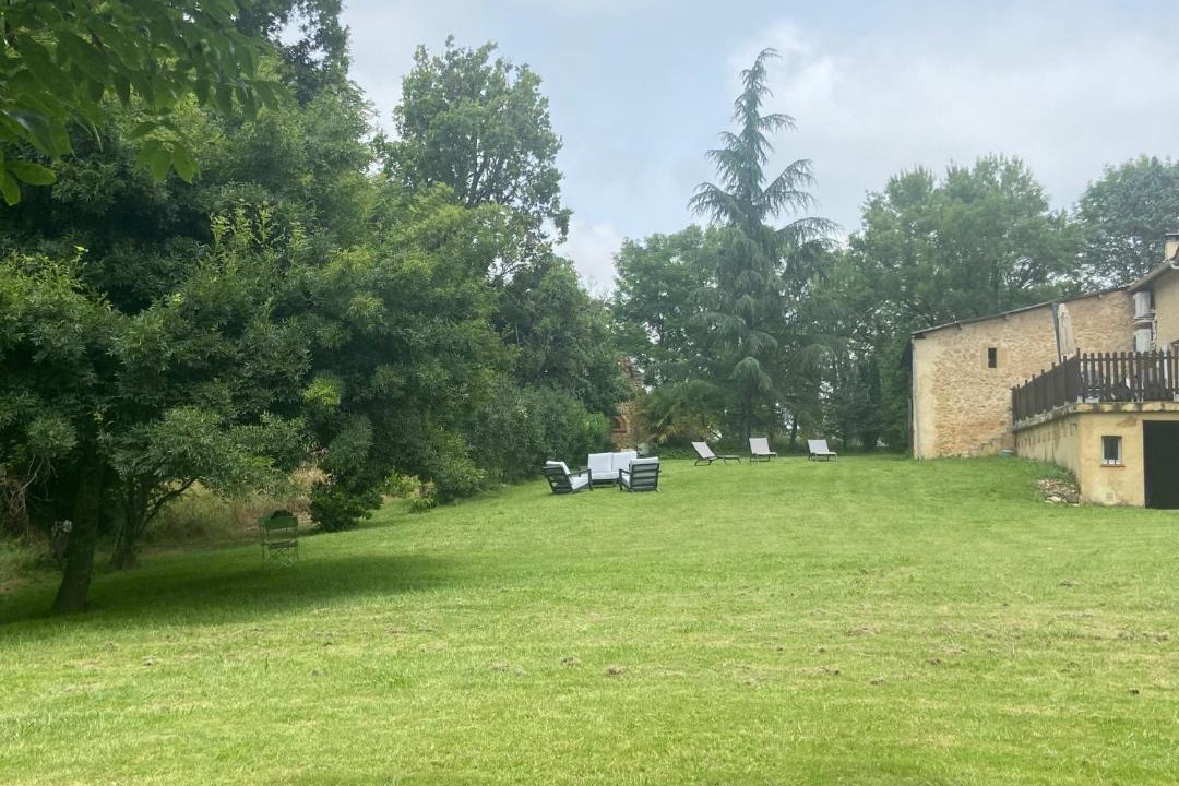 Photo of Others in Plaisance