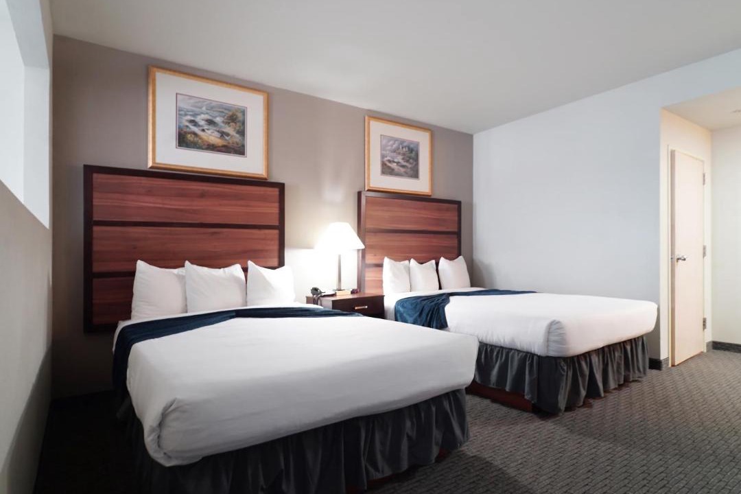 Photo of Others in Ocean Shores