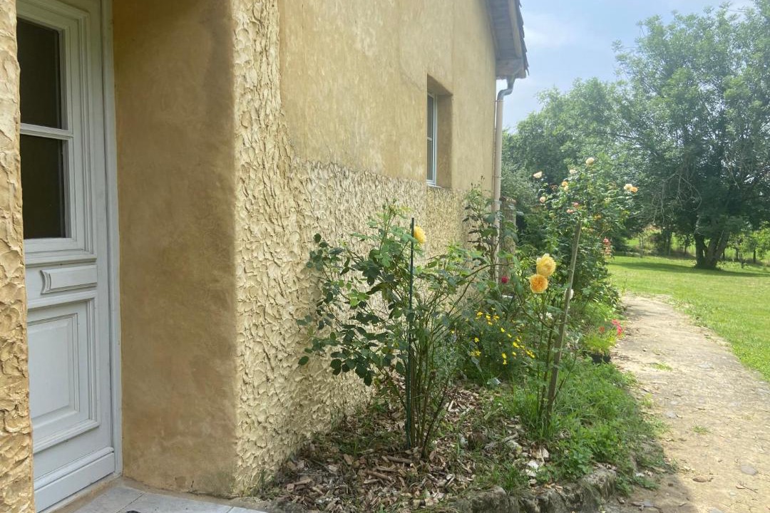 Photo of Others in Plaisance