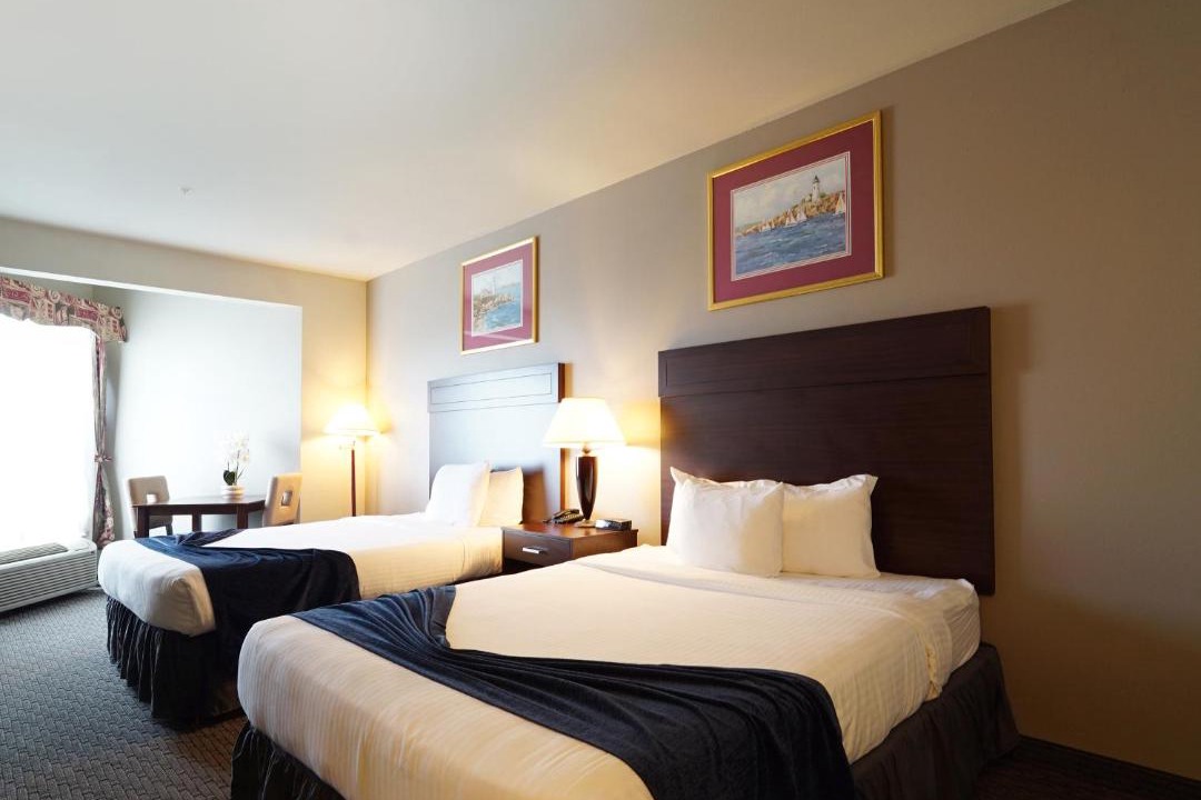 Photo of Others in Ocean Shores