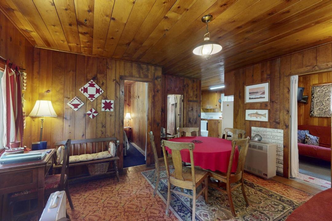 Photo of Others in Joseph