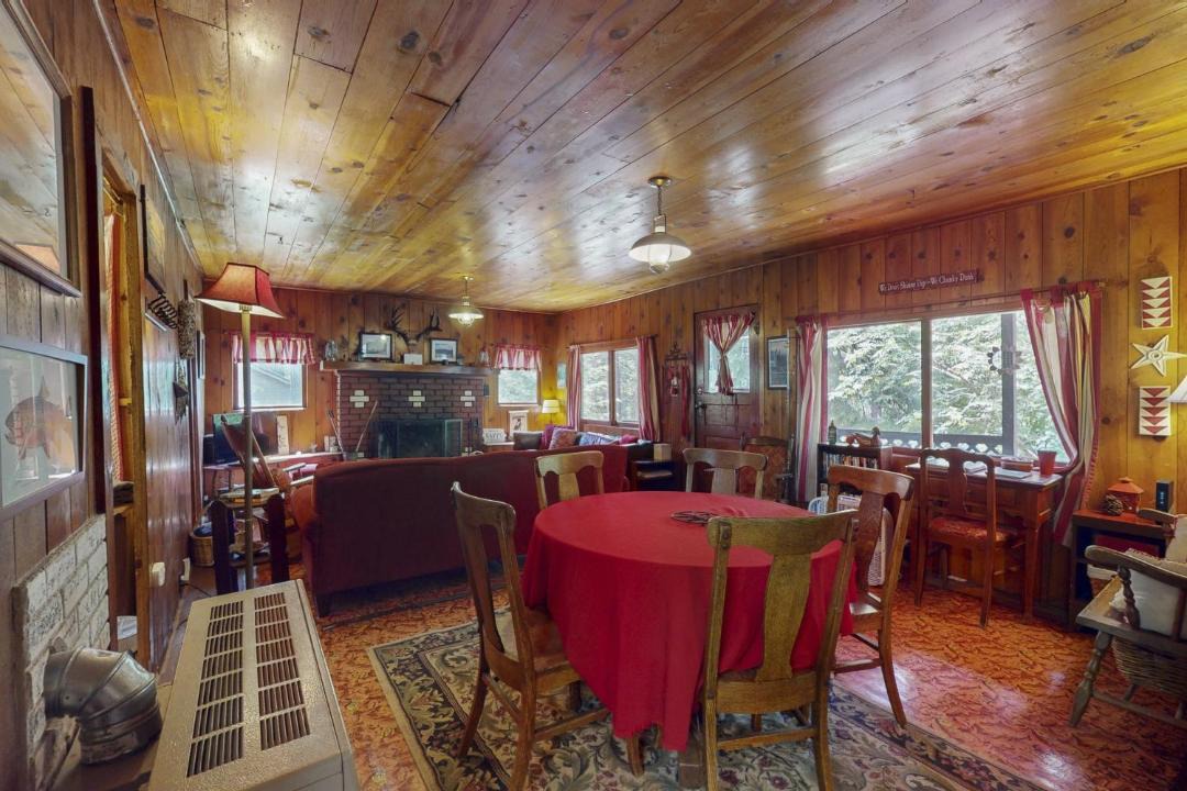 Photo of Others in Joseph