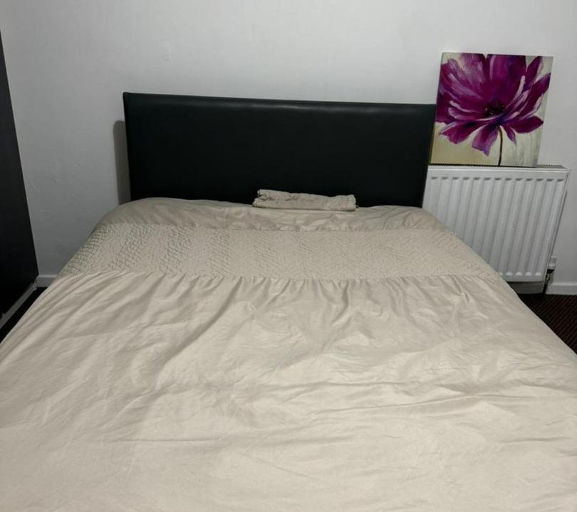 Photo of Others in Nottingham