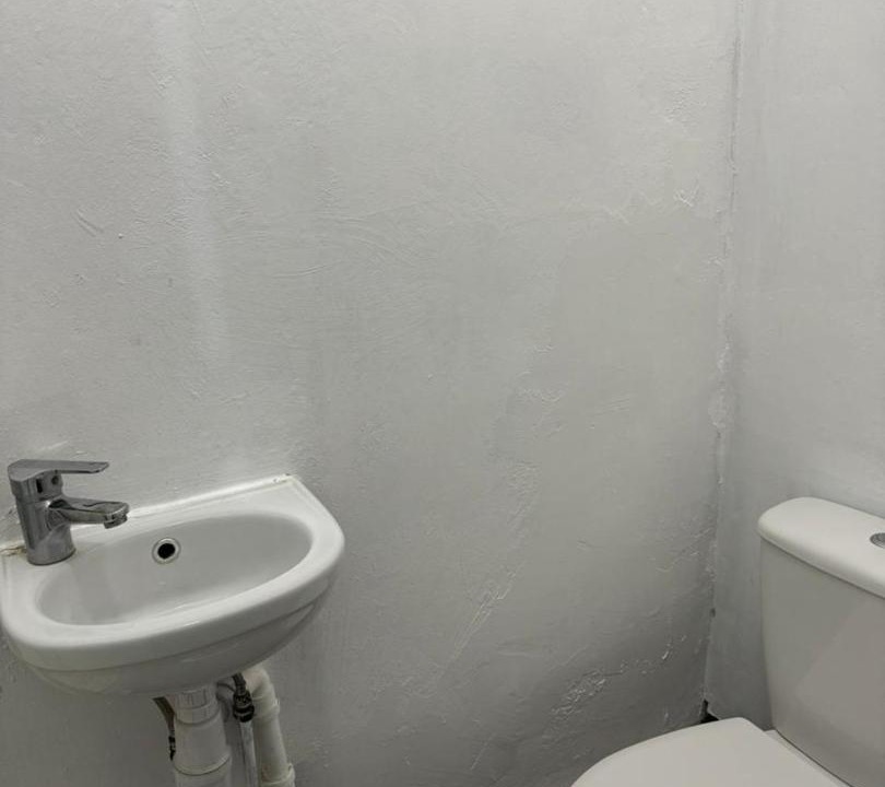 Photo of Others in Nottingham