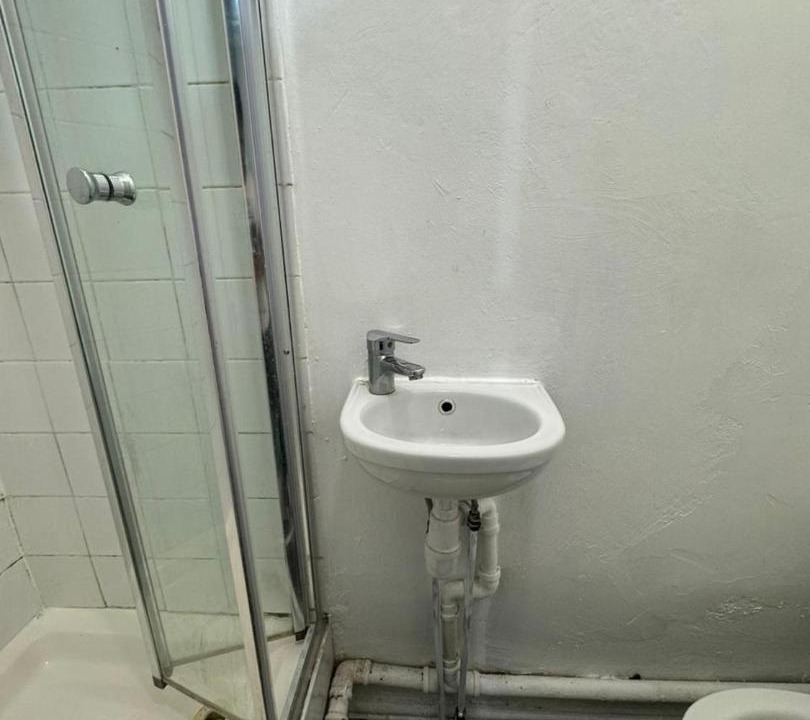 Photo of Others in Nottingham