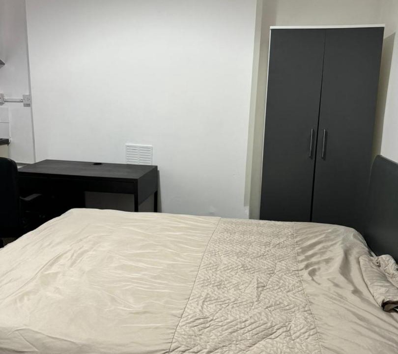 Photo of Others in Nottingham